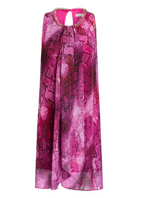 RINASCIMENTO Kleid