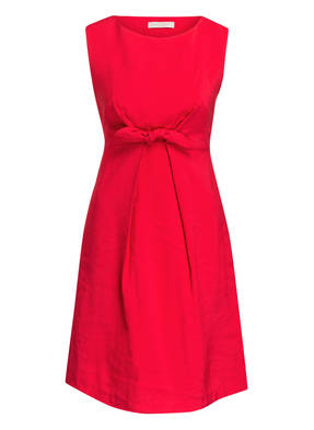 RINASCIMENTO Kleid