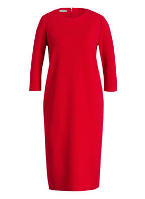 RINASCIMENTO Kleid mit 3/4-Arm