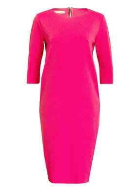 RINASCIMENTO Kleid