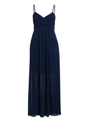 RINASCIMENTO Kleid
