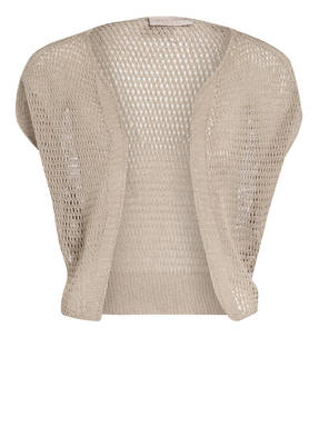 RINASCIMENTO Bolero