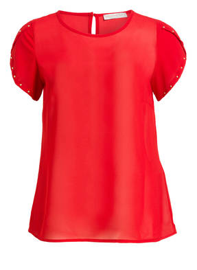 RINASCIMENTO Blusenshirt