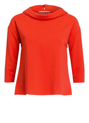 RINASCIMENTO Blusenshirt