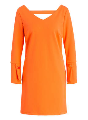 RINASCIMENTO Kleid