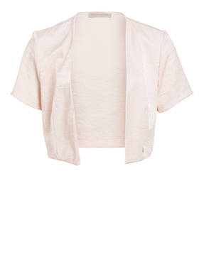 RINASCIMENTO Bolero