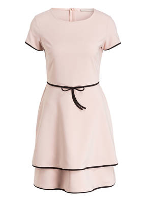 RINASCIMENTO Kleid
