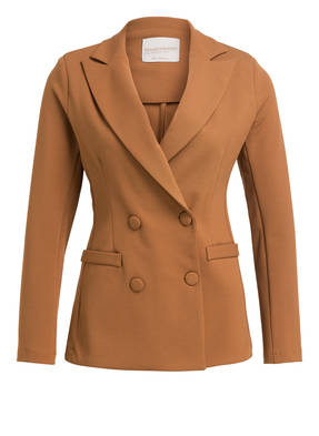 RINASCIMENTO Blazer