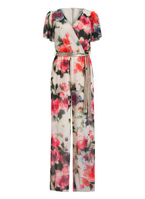 RINASCIMENTO Jumpsuit