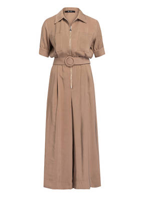 RINASCIMENTO Jumpsuit