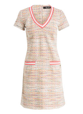 RINASCIMENTO Kleid