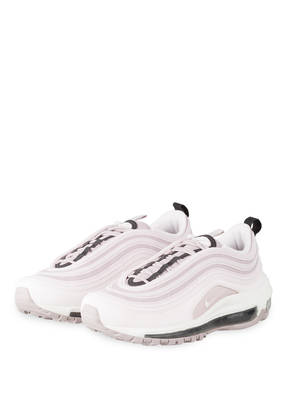 Nike Sneaker AIR MAX 97