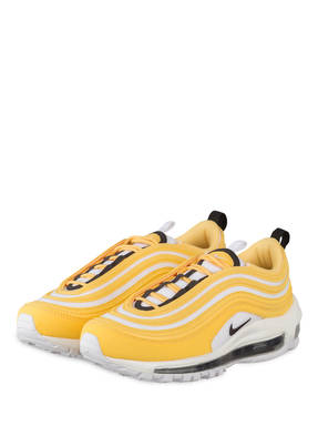 Nike Sneaker AIR MAX 97