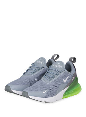 Nike Sneaker AIR MAX 270