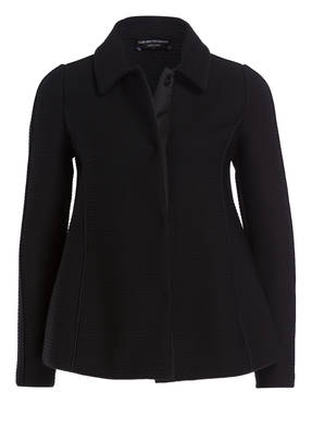 EMPORIO ARMANI Blazer