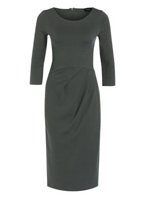 EMPORIO ARMANI Kleid mit 3/4-Arm