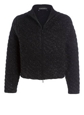 EMPORIO ARMANI Blazer