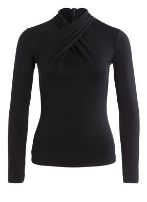EMPORIO ARMANI Longsleeve