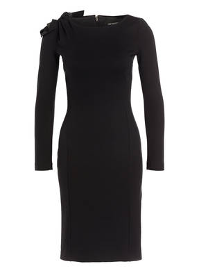 EMPORIO ARMANI Kleid