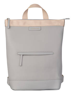 KAPTEN & SON Rucksack UMEA