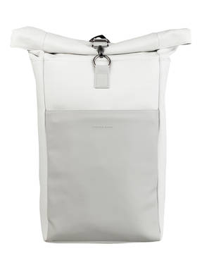 KAPTEN & SON Rucksack LUND