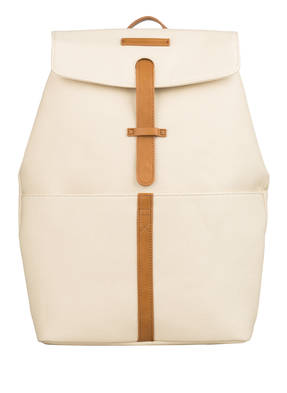 KAPTEN & SON Rucksack COPENHAGEN