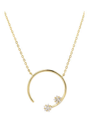 P D PAOLA Kette VELA