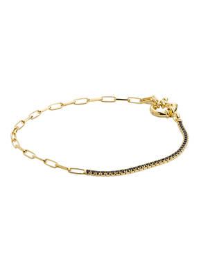 P D PAOLA Armband MIRAGE