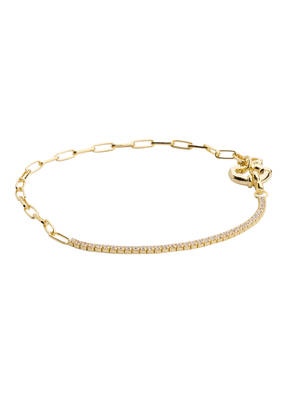 P D PAOLA Armband MIRAGE