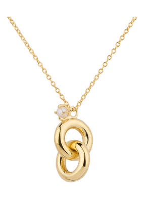 P D PAOLA Kette ISABELLE