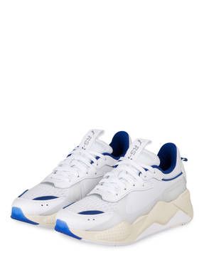 PUMA Sneaker RS-X TECH