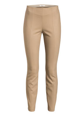 THE ROW Hose KOSSO