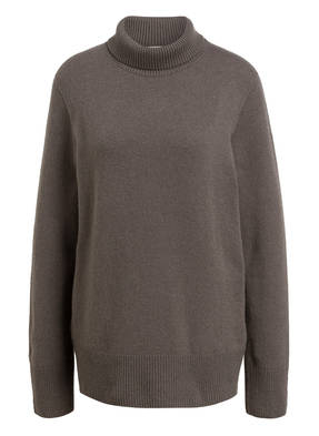 THE ROW Rollkragenpullover MILINA