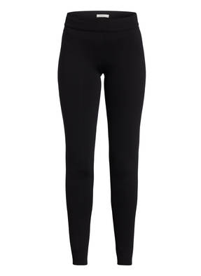 THE ROW Leggings RELMA
