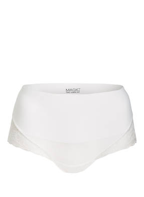 MAGIC BODYFASHION Shape-Panty TUMMY SHAPER LACE