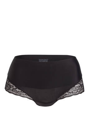 MAGIC BODYFASHION Shape-Panty TUMMY SHAPER LACE