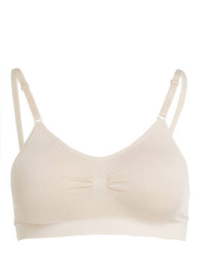 MAGIC BODYFASHION Bustier COMFORT BRA