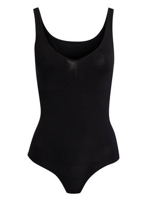 MAGIC BODYFASHION Shape-Body