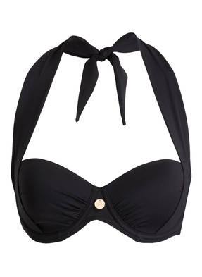 WOW Bandeau-Bikini-Top