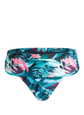WOW Bikini-Hose
