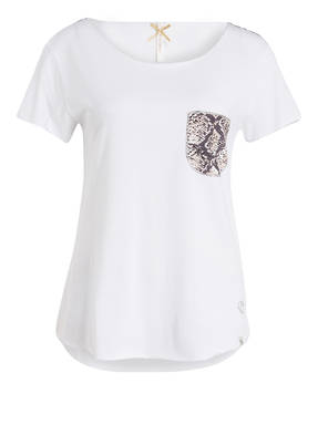 KEY LARGO T-Shirt EMILIA