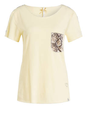 KEY LARGO T-Shirt EMILIA