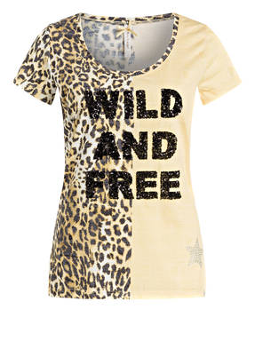 KEY LARGO T-Shirt