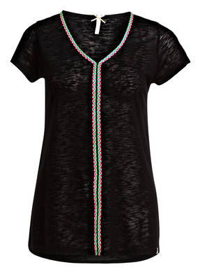 KEY LARGO T-Shirt IBIZA