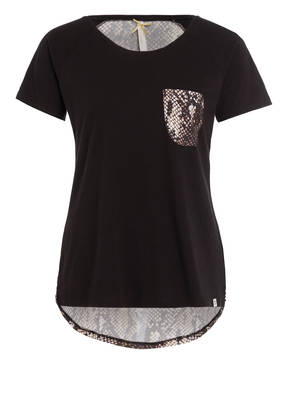 KEY LARGO T-Shirt BOA