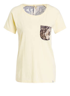 KEY LARGO T-Shirt BOA