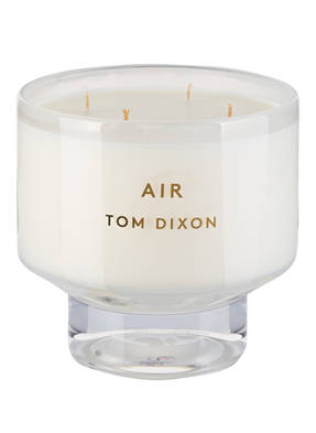Tom Dixon Duftkerze AIR LARGE