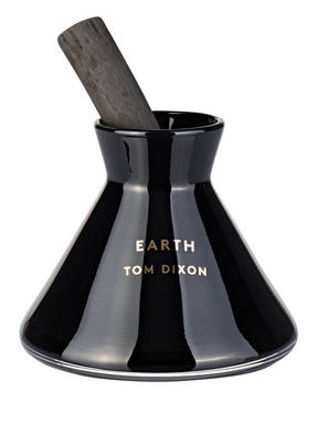 Tom Dixon Raumduft EARTH