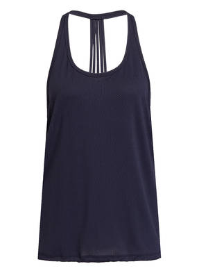 LORNA JANE Tanktop FREE STYLE