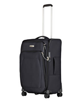 Samsonite Trolley SPARK SNG